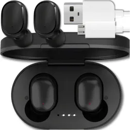 sluchawki-bezorzewodowe-airdots-earbuds-nowy-model-powerbank-mikrofon