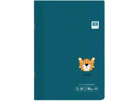 interdruk-zeszyt-bb-a5-linia-dwukolorowa-16-kartek-90-g-m-tygrys-w-linie