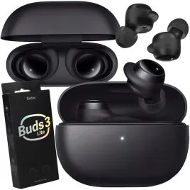 sluchawki-douszne-xiaomi-redmi-buds-3-lite-bluetooth-sportowe-do-biegania