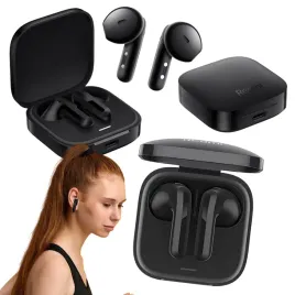 sluchawki-douszne-dokanalowe-xiaomi-redmi-buds-6-active-etui-czarne-bt-5-4