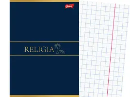 unipap-tematyczny-zeszyt-do-religii-a5-kratka-60-kartek-w-kratke-religia