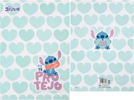 disney-lilo-and-stitch-szkolny-zeszyt-a4-60-kartek-w-kratke-74876-coolpack