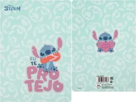 disney-lilo-and-stitch-szkolny-zeszyt-a5-60-kartek-w-kratke-74937-coolpack