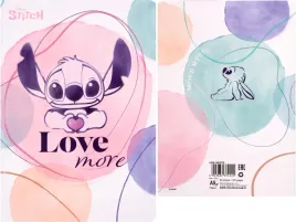 disney-lilo-and-stitch-szkolny-zeszyt-a5-60-kartek-w-kratke-74920-coolpack