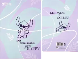 disney-lilo-and-stitch-szkolny-zeszyt-a5-60-kartek-w-linie-74951-coolpack