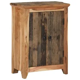 rustykalna-szafka-z-litego-drewna-akacjowego-55-x-33-x-75-cm