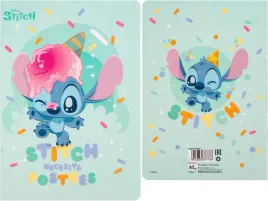 disney-lilo-and-stitch-szkolny-zeszyt-a5-60-kartek-w-linie-77778-coolpack