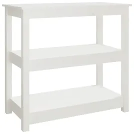 bialy-stol-konsolowy-z-litego-drewna-sosnowego-80-x-40-x-74-cm