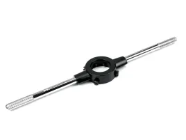 uchwyt-narzynki-m12-m14-38x10mm-warynski-wzmocniony