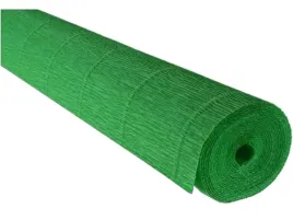 krepina-bibula-marszczona-wloska-zielony-180g-krepa-nr-563-green