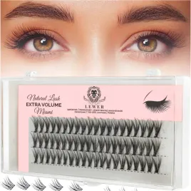kepki-rzesy-eyelash-lewer-miami-extra-volume-12mm-geste-naturalne-jedwabne