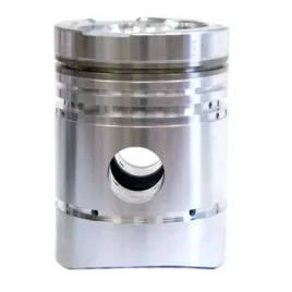 tlok-silnika-sw-400-4p