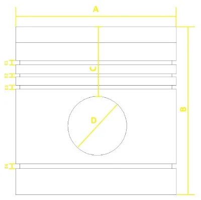 tlok-silnika-sw-400-4p