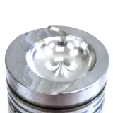 tlok-silnika-sw-400-4p-producent-czesci-gmp