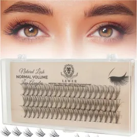 kepki-rzesy-eyelash-lewer-los-angeles-normal-volume-14mm-naturalne-jedwabne