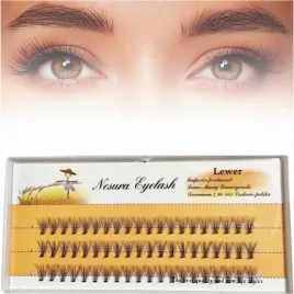 rzesy-nesura-eyelash-kepki-rzes-jedwabne-8mm