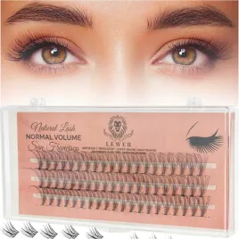 kepki-rzesy-eyelash-san-francisco-normal-volume-14mm-naturalne-jedwabne