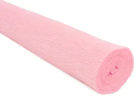 krepina-bibula-marszczona-wloska-jasny-rozowy-180g-krepa-nr-549-pink-roz