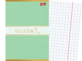 unipap-tematyczny-zeszyt-do-religii-a5-kratka-60-kartek-w-kratke-religia