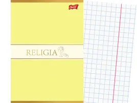 unipap-tematyczny-zeszyt-do-religii-a5-kratka-60-kartek-w-kratke-religia