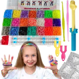 mega-zestaw-gumki-do-robienia-bransoletek-duzy-xxl-szt-na-prezent-diy