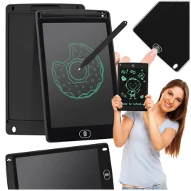 tablet-graficzny-do-rysowania-znikopis-tablica-lcd-85-czarny-dla-dziecka