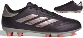 buty-korki-lanki-adidas-ig8730-jr-copa-pure-2-league-fg-sportowe