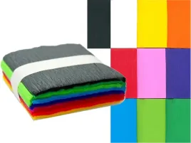 interdruk-bibula-marszczona-kostka-10x200-cm-10kol