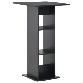 stolik-barowy-z-polkami-material-drewnopochodny-czarny-60x60x110-cm