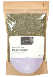 prawoslaz-na-drogi-oddechowe-lisc-drobno-ciety-nanga-100g