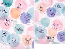 disney-lilo-and-stitch-szkolny-zeszyt-a5-60-kartek-w-kratke-74913-coolpack
