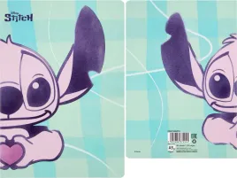 disney-lilo-and-stitch-szkolny-zeszyt-a5-60-kartek-w-linie-74944-coolpack