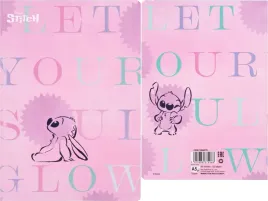 disney-lilo-and-stitch-szkolny-zeszyt-a5-60-kartek-w-linie-74968-coolpack