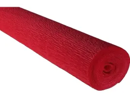 krepina-bibula-marszczona-wloska-czerwony-180g-krepa-nr-580-red