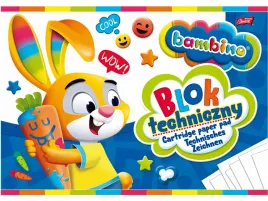 bambino-szkolny-blok-techniczny-bialy-a4-10-kartek-190-g