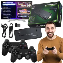 gra-telewizyjna-tv-mini-retro-konsola-hdmi-bezprzewodowa-2xpad-20000-gier