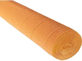 krepina-bibula-marszczona-wloska-jasny-pomaranczowy-180g-krepa-576-orange