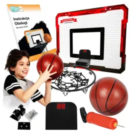zestaw-do-koszykowki-dla-dzieci-mini-kosz-przenosny-tablica-na-drzwi-playio