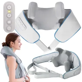 masazer-shiatsu-do-szyi-karku-plecow-ciala-podgrzewany-pas-masujacy-pro