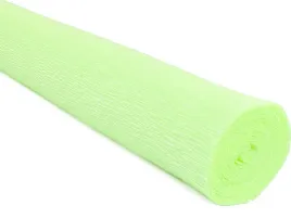 krepina-bibula-marszczona-wloska-limonkowy-180g-krepa-nr-558-lime-zielony