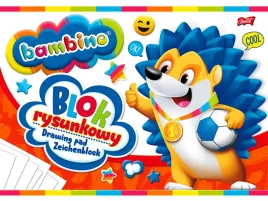 bambino-szkolny-blok-rysunkowy-a4-20-kartek-bialy-80-g-na-plastyke