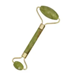 masazer-do-twarzy-z-jadeitu-roller-walek-jadeitowy