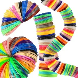 wklady-do-dlugopisu-3d-pen-filament-pla-dlugopis-zestaw-20-kolorow-mix-300m