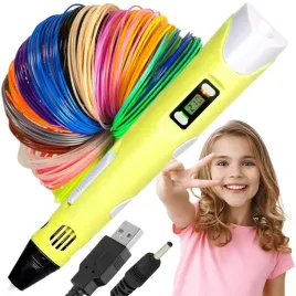 drukarka-dlugopis-3d-dla-dzieci-pen-zestaw-wklady-filament-pla-110-metrow