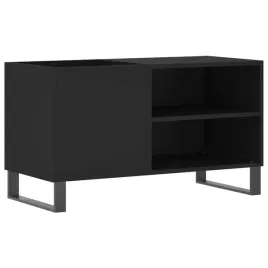 szafka-na-plyty-winylowe-z-zelaznymi-nozkami-czarna-85x38x48-cm