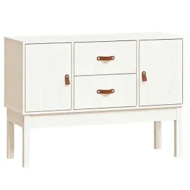 biala-szafka-z-litego-drewna-sosnowego-110-x-40-x-78-cm