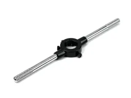uchwyt-narzynki-m3-m4-20x5mm-warynski-wzmocniony