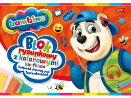 bambino-blok-kolorowy-rysunkowy-z-kolorowymi-kartkami-a4-16-kartek