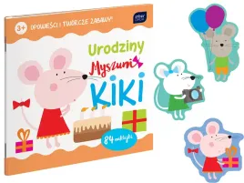 kolorowanka-z-naklejkami-urodziny-myszuni-kiki-2-84-naklejki-interdruk
