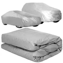 solidny-pokrowiec-plandeka-na-samochod-auto-wodoodporny-duzy-na-zime